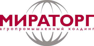Мираторг