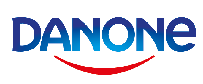 Данон
